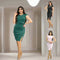 Rochie Martina